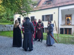 Markt der Wispa 225